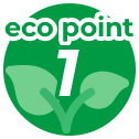 eco point 01