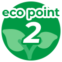 eco point 02